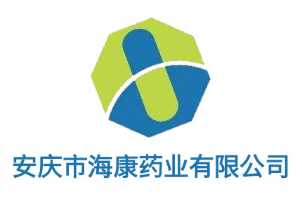 安慶市?？滇t(yī)藥有限公司 
